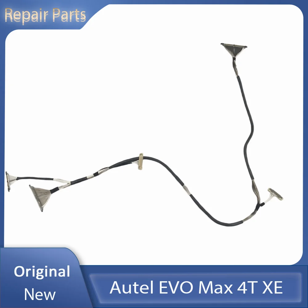 Originele signaalkabel voor de - Autel Drone Evo Max 4T recensie en prijs