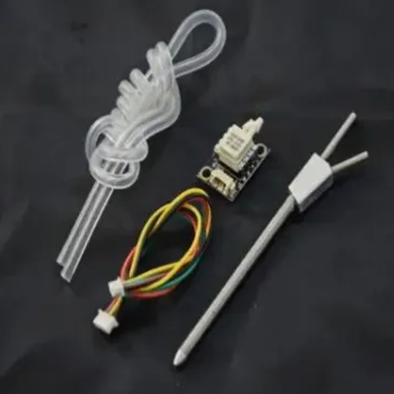 Ardupilot Arduplane Pitot Digi - Drone Kit Hexacopter recensie en prijs