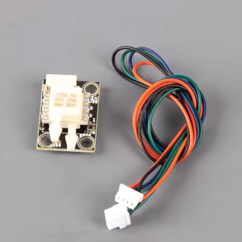 Ardupilot Arduplane Pitot Digi - Drone Kit Hexacopter recensie en prijs