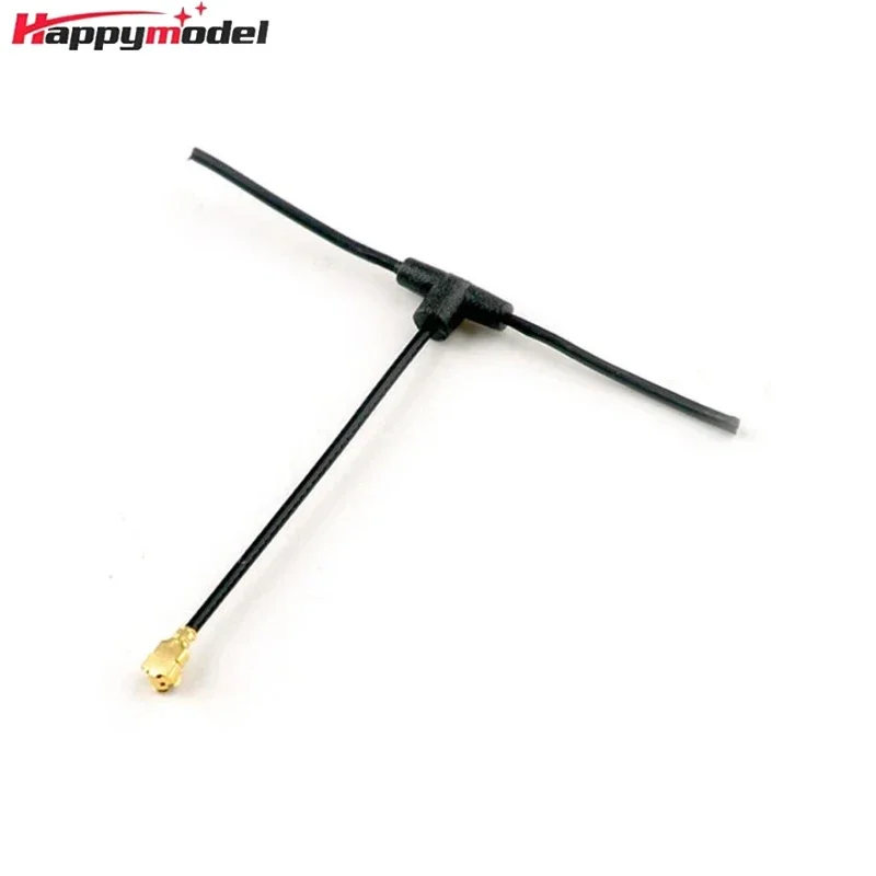 Happymodel 2.4G omnidirectione - Tbs Fpv Tracer recensie en prijs