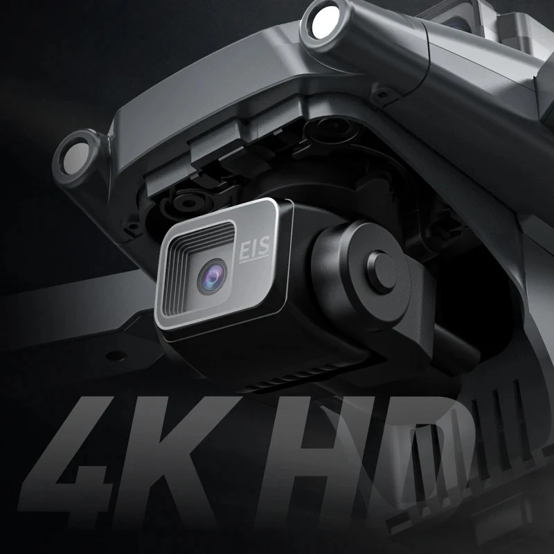 L600 PRO MAX GPS Drone Profess - Drone Kit Professional recensie en prijs