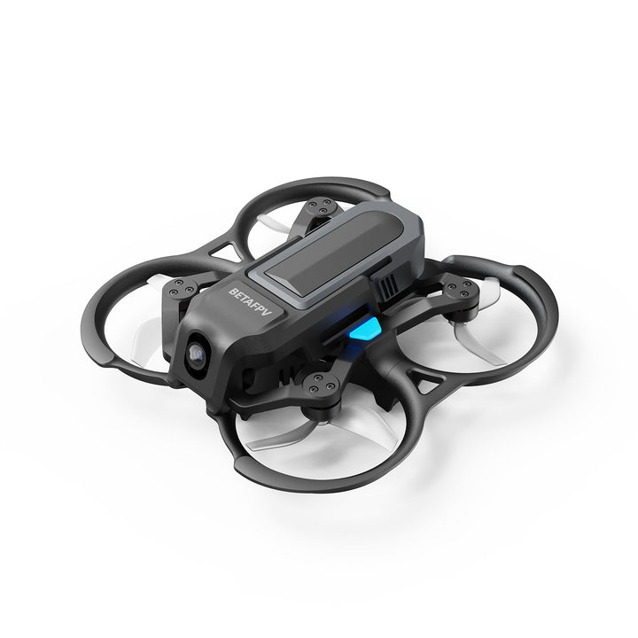 BETAFPV Aquila20 FPV Kit 2026  - Drone Kit Octocopter recensie en prijs