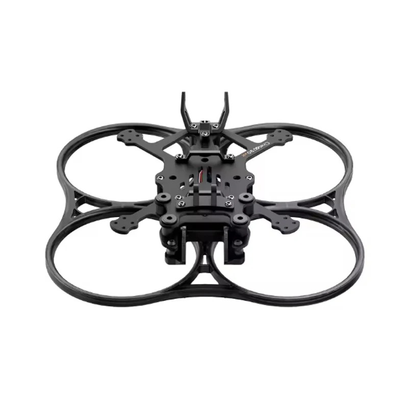 GEPRC GEP-CL30 V2 O3 Frame Kit - Drone Kit Octocopter recensie en prijs