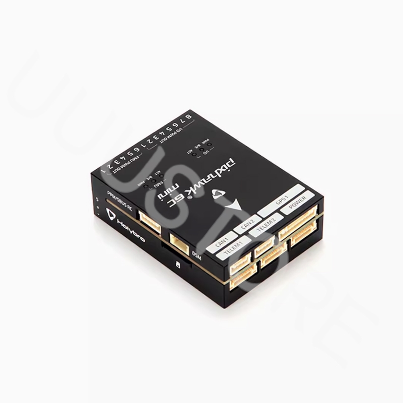 Holybro Pixhawk 6C Mini Model  - Drone Kit Hexacopter recensie en prijs